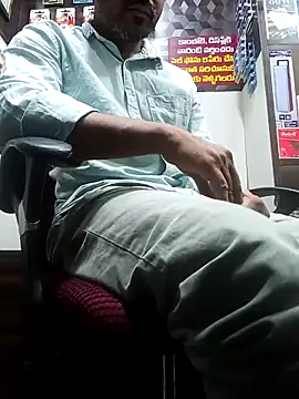 Desi roytoy online show from February 9, 2026, 12:25 pm