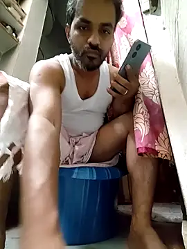 Desi roytoy online show from February 13, 2026, 7:03 pm