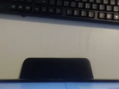 PrettyNyashX online show from February 17, 2025, 10:27 pm