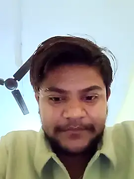 ThrillerBoydsak online show from February 26, 2025, 10:27 am