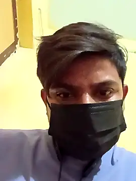 ThrillerBoydsak online show from February 11, 2025, 12:04 pm