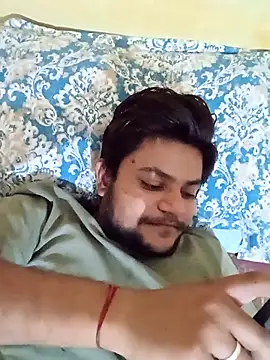 ThrillerBoydsak online show from March 11, 2025, 12:06 pm