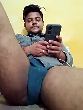 ThrillerBoydsak online show from March 21, 2025, 7:44 am