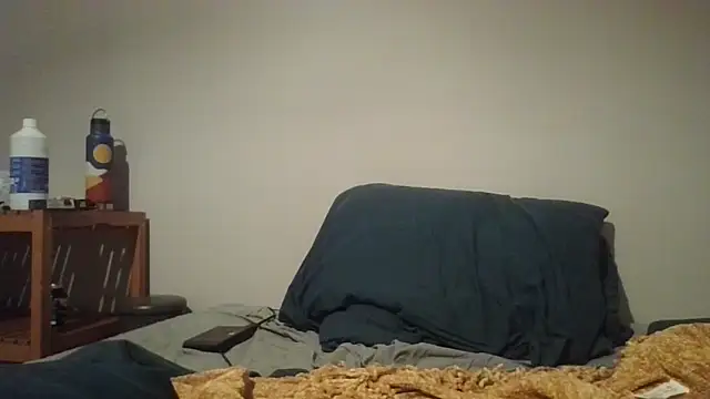 Snapshot of sheiku chatting on September 20, 2025, 11:43 pm sheiku online show from September 20, 2025, 11:43 pm