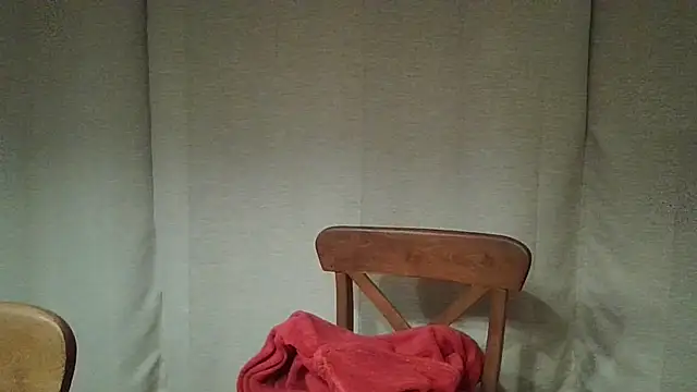 Snapshot of sheiku chatting on March 14, 2025, 3:04 am sheiku online show from March 14, 2025, 3:04 am