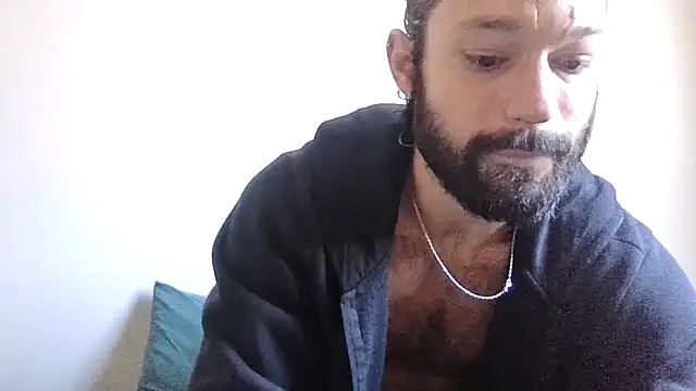 Snapshot of sheiku chatting on October 10, 2025, 10:27 am sheiku online show from October 10, 2025, 10:27 am