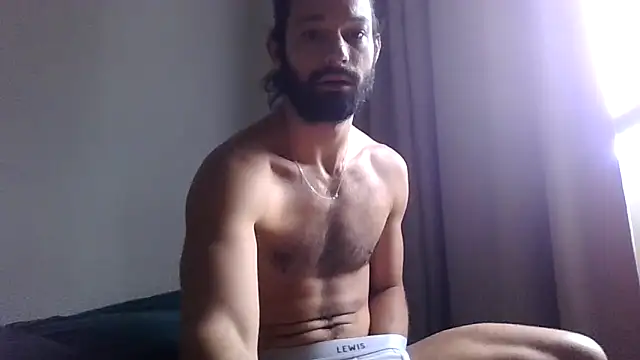 Snapshot of sheiku chatting on October 6, 2025, 7:31 am sheiku online show from October 6, 2025, 7:31 am