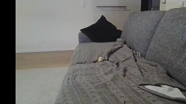 Snapshot of sheiku chatting on February 26, 2025, 9:09 pm sheiku online show from February 26, 2025, 9:09 pm