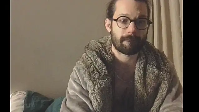 Snapshot of sheiku chatting on March 3, 2025, 9:26 pm sheiku online show from March 3, 2025, 9:26 pm