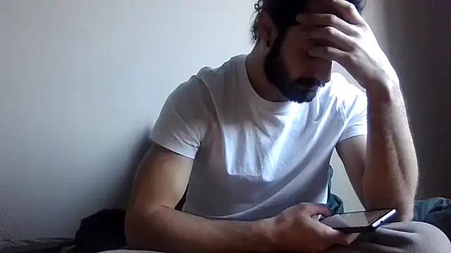 Snapshot of sheiku chatting on November 8, 2025, 7:34 am sheiku online show from November 8, 2025, 7:34 am