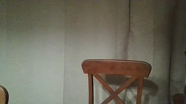 Snapshot of sheiku chatting on March 13, 2025, 11:59 pm sheiku online show from March 13, 2025, 11:59 pm