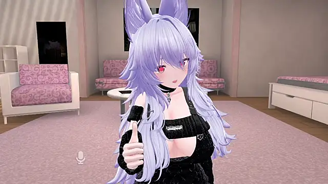 anime cutie online show from February 12, 2026, 10:48 am