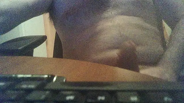 lanata online show from September 12, 2025, 3:17 am