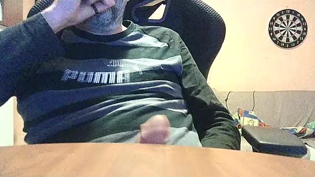 lanata online show from March 16, 2025, 5:39 pm