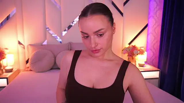 Snapshot of LindsieGreyy chatting on March 29, 2026, 6:37 am LindsieGreyy online show from March 29, 2026, 6:37 am