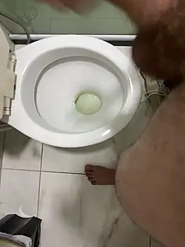 obranquinho21cm online show from February 26, 2025, 6:19 am