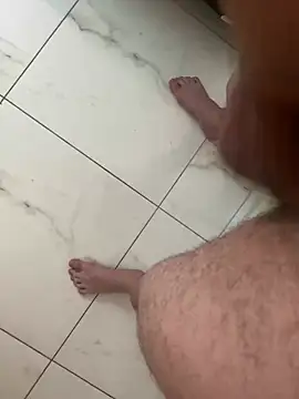 obranquinho21cm online show from March 7, 2025, 6:22 pm