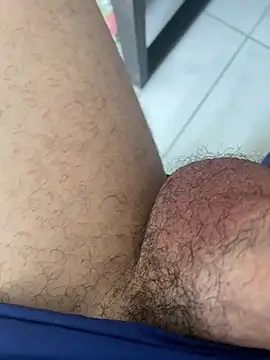 obranquinho21cm online show from February 26, 2025, 5:31 pm