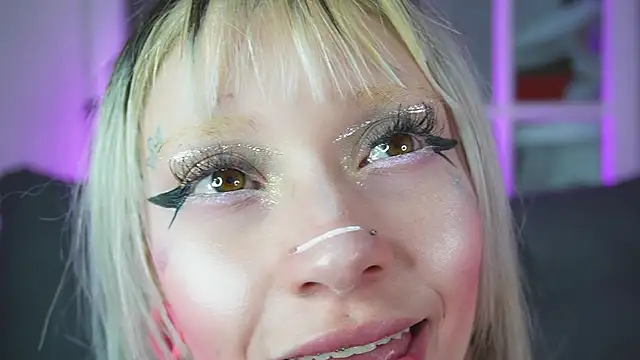 miss   angel online show from July 2, 2026, 11:05 am