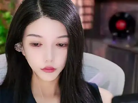 vv-77 online show from September 25, 2025, 3:07 pm