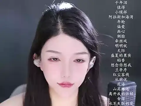 vv-77 online show from March 12, 2026, 5:28 pm