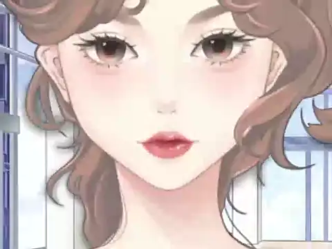 vv-77 online show from February 26, 2026, 5:46 pm