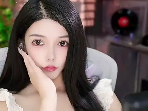 vv-77 online show from September 22, 2025, 2:23 pm