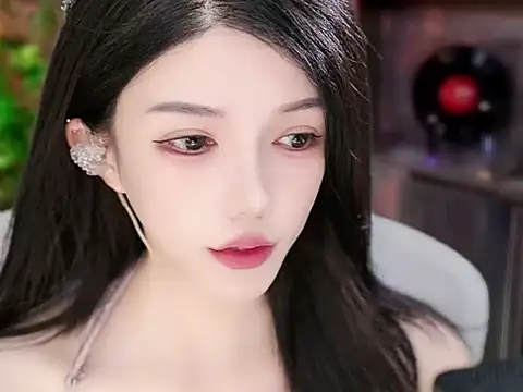 vv-77 online show from September 23, 2025, 9:16 am