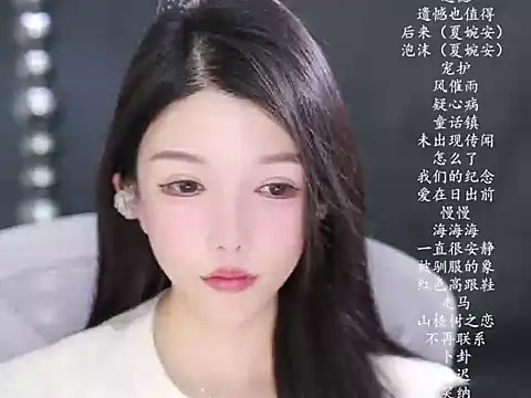 vv-77 online show from March 4, 2026, 5:53 pm