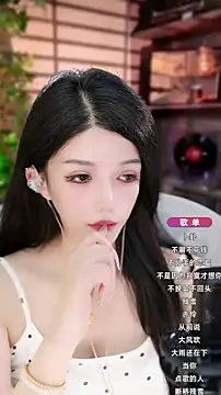 vv-77 online show from October 4, 2025, 9:27 pm