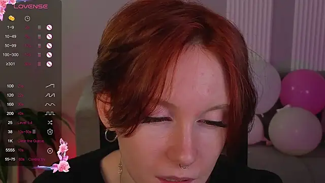 JoYung online show from September 10, 2025, 4:11 am