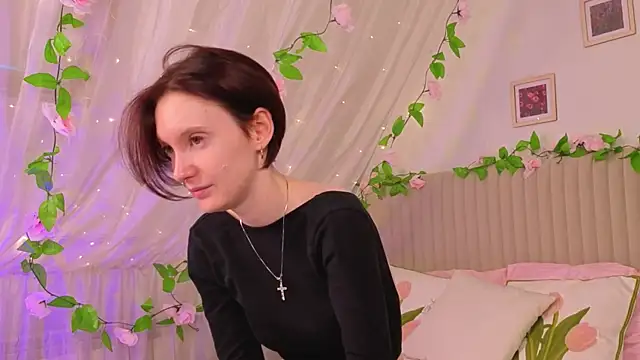 JoYung online show from December 5, 2025, 4:22 am