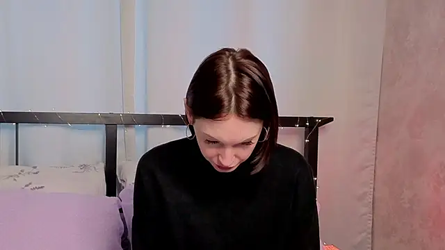 JoYung online show from March 2, 2026, 7:26 am