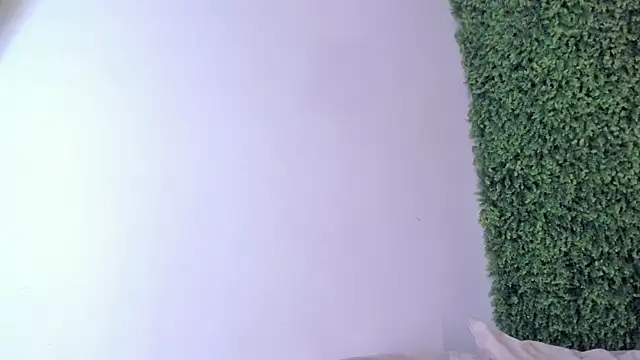 emmiily z online show from March 22, 2025, 2:16 am