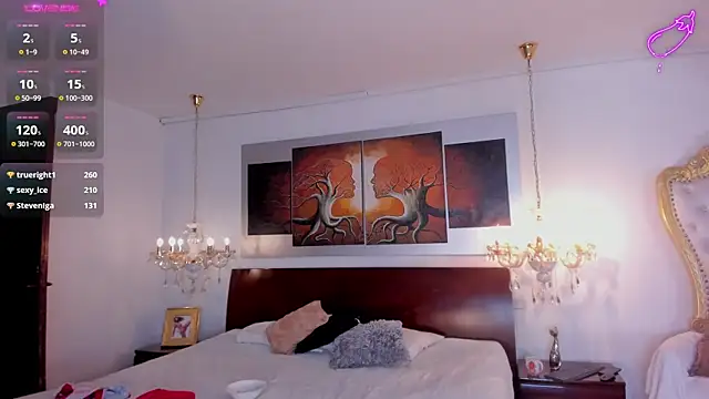 Jakexv online show from March 16, 2025, 6:55 pm