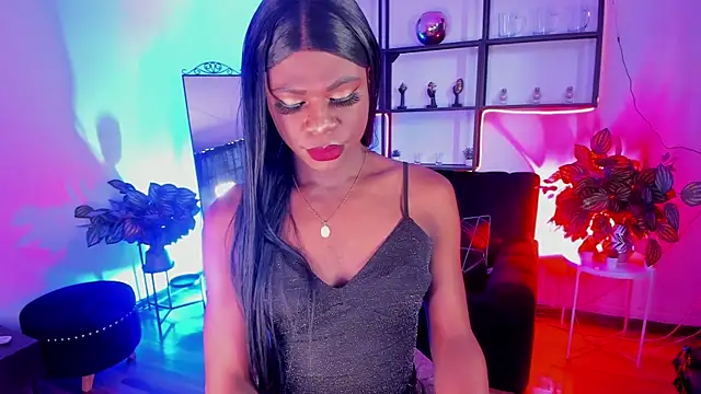 Snapshot of anuvyz_miller_ chatting on July 24, 2026, 12:45 pm anuvyz miller online show from July 24, 2026, 12:45 pm
