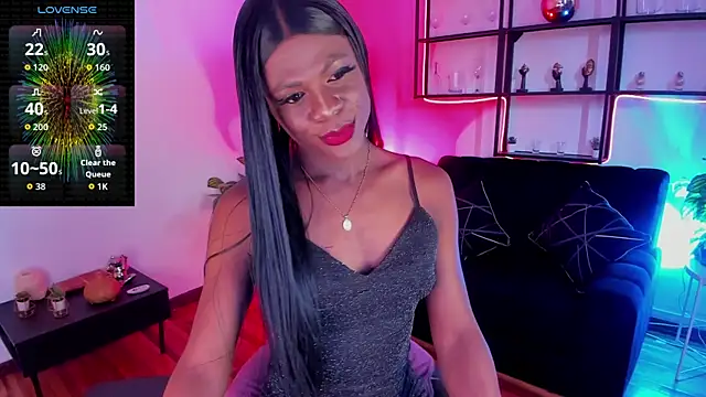 Snapshot of anuvyz_miller_ chatting on August 1, 2026, 12:25 pm anuvyz miller online show from August 1, 2026, 12:25 pm