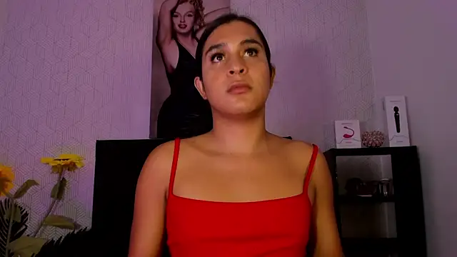 Selena fox7 online show from July 11, 2026, 3:18 am