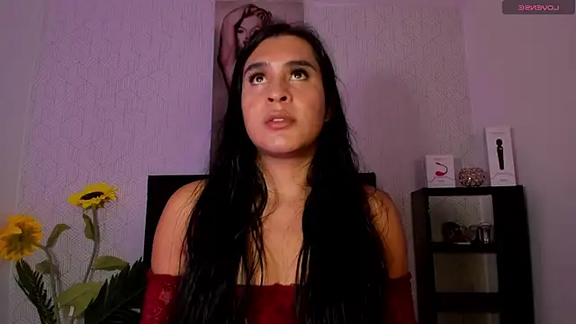 Selena fox7 online show from July 13, 2026, 3:06 am