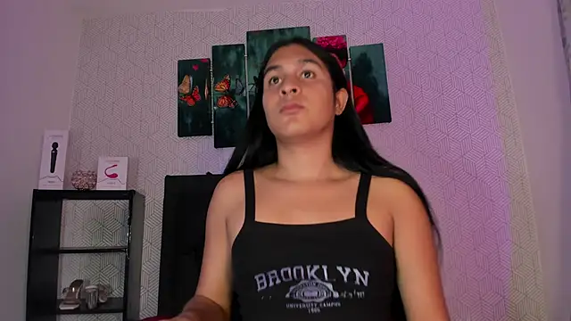 Selena fox7 online show from September 30, 2025, 3:34 am