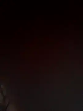 CHLOE ISABELL online show from March 6, 2025, 7:10 pm