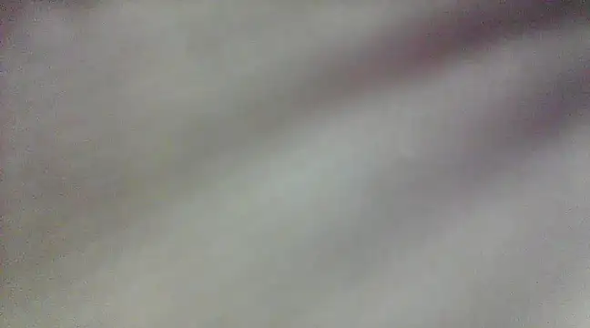 allisonbr online show from March 18, 2025, 3:33 pm