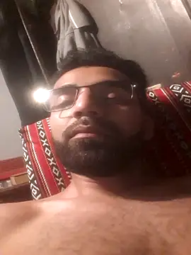 Snapshot of Cherembopt chatting on October 12, 2025, 6:15 am Cherembopt online show from October 12, 2025, 6:15 am