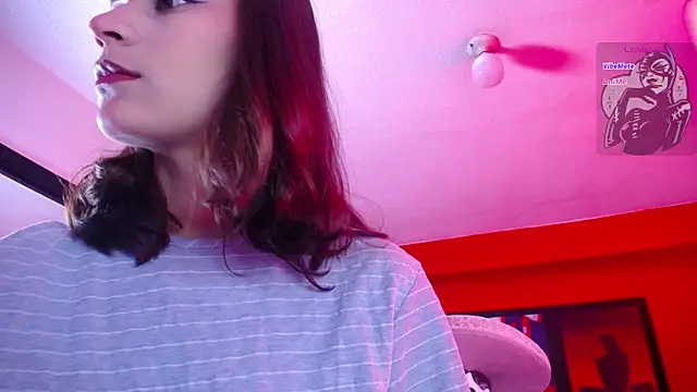 Auroraa soul online show from September 15, 2025, 12:49 pm