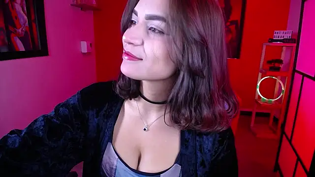 Auroraa soul online show from September 11, 2025, 1:00 pm