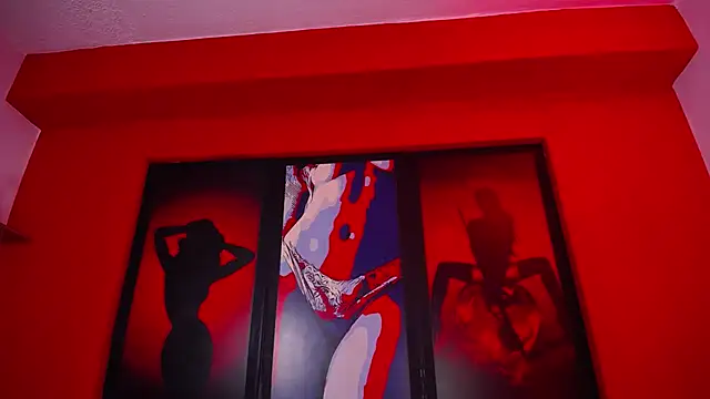 Auroraa soul online show from September 12, 2025, 12:49 pm