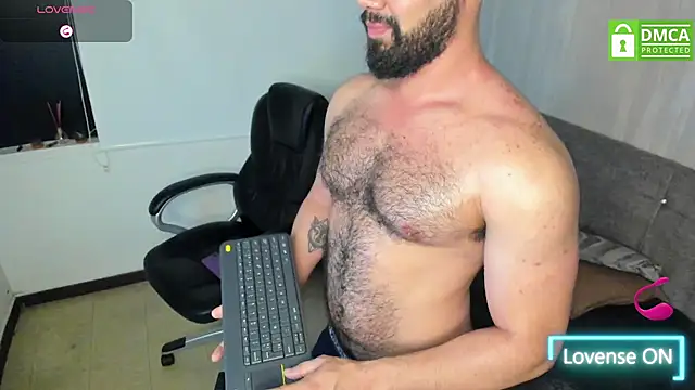 Luke Diaz7 online show from November 11, 2025, 12:05 am