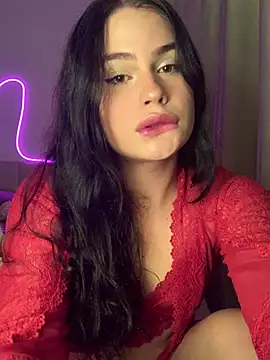 jessiebuny online show from June 8, 2026, 4:13 am