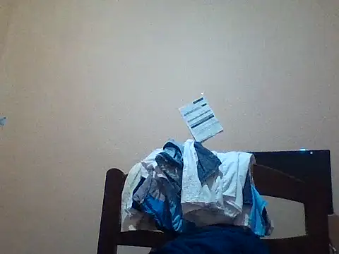 Snapshot of 999999m chatting on April 11, 2026, 4:42 am 999999m online show from April 11, 2026, 4:42 am