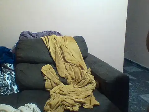 Snapshot of 999999m chatting on March 8, 2026, 4:49 am 999999m online show from March 8, 2026, 4:49 am